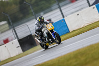 PJM-Photography;donington-no-limits-trackday;donington-park-photographs;donington-trackday-photographs;no-limits-trackdays;peter-wileman-photography;trackday-digital-images;trackday-photos